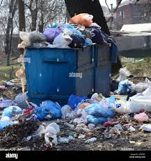 Junk Removal for Events in Youngsville, LA